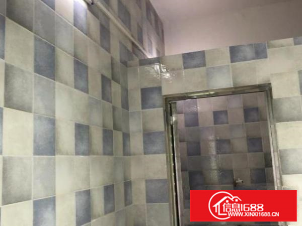 房子出租，小加工电商仓库