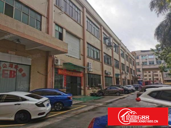 工业园厂房出租可分租50至15000平方工业用地适合各种行业