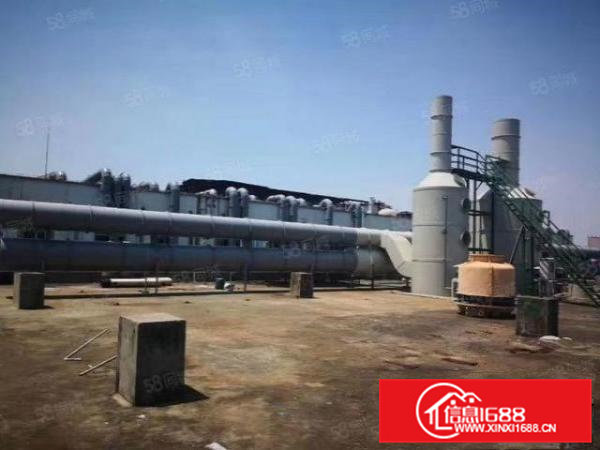 大朗镇新马连氧化盘对外房租