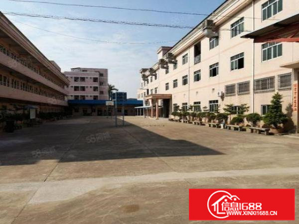 原房东标准一楼850平方，实际面积，办公室水电齐全，价格便宜