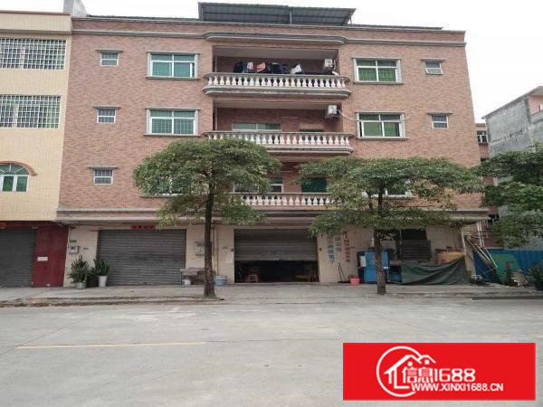 出租铺面厂房写字楼