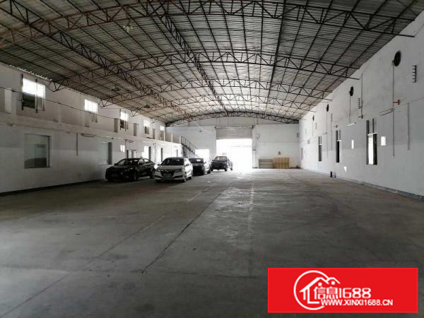 官窑一楼1200方独门独院出租，原房东，价格便宜