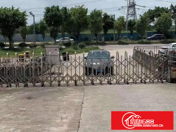 狮山超靓门窗厂招租，一手房东，带豪华展厅