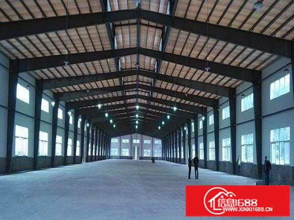 桥头经典小独院厂房800平米可做五金贸易设备