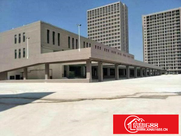 龙岗15471平原房东带红本全新独院厂房出租！