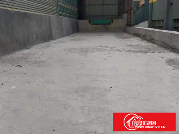 万江石美万江客运总站万江石美1仓库出租