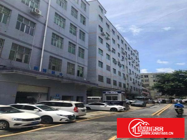 业主直租适合电商，小型仓储，创业性团队办公