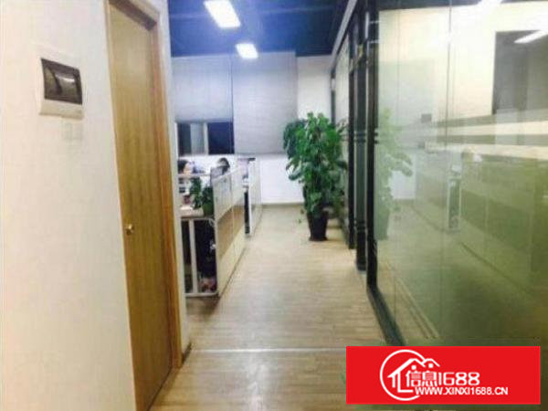 常平元江元新出带装修厂房500至2000平米