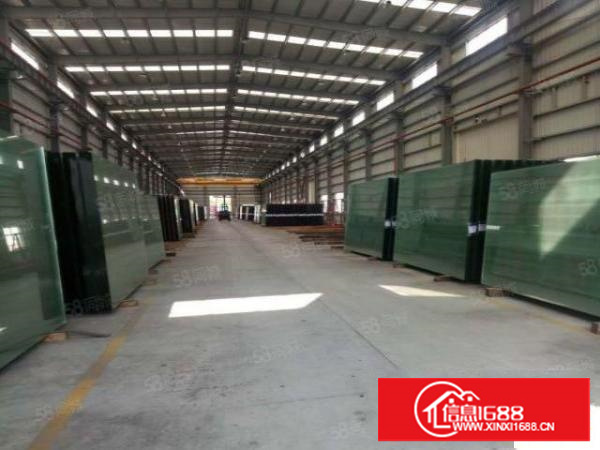 寮步富竹山村委独院单一层钢构厂房2500宿舍办公500招租