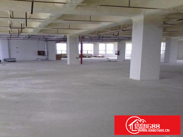 平湖白泥坑海吉星附近冷库，配送厂房出租，50平方起租