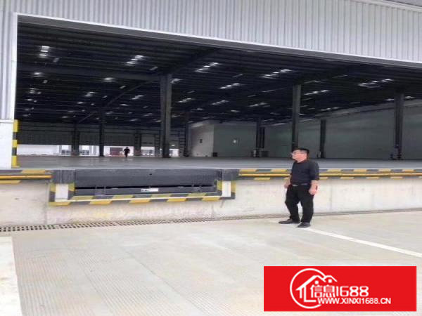 原房东楼上680平方！无公摊！现成装修拎包即生产