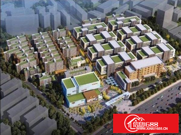 布吉百门前工业区厂房700平米出租