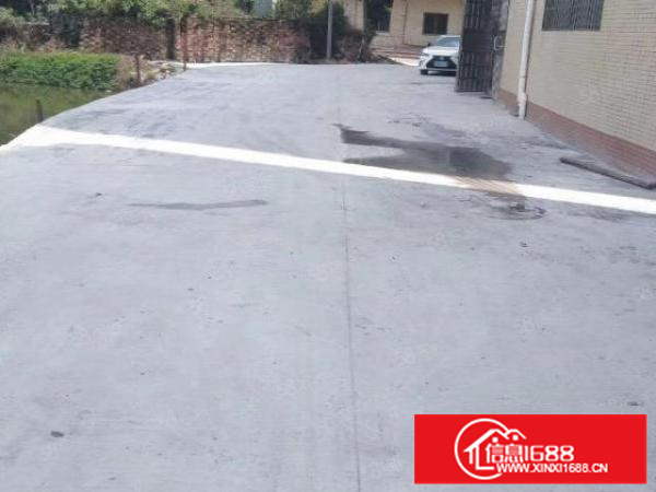 十元新厂房，任意分租