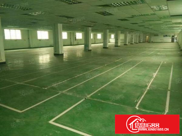 寮步镇凫山9块电子出租