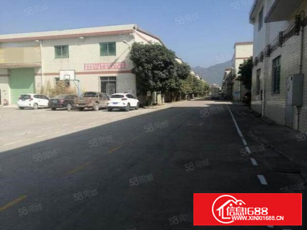 办理环评不费劲单层钢结构1500平方出租空地大有水电