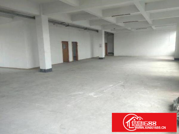 丹竹头原房东3000平1000平600平和700平出租