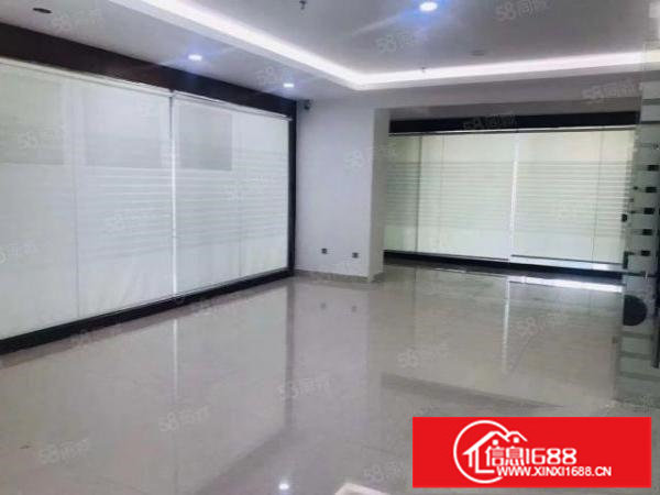 大浪石观工业区一楼230平