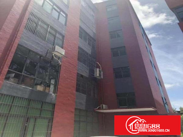 业主直租可分租可整租，适合仓库物流电商展商工厂