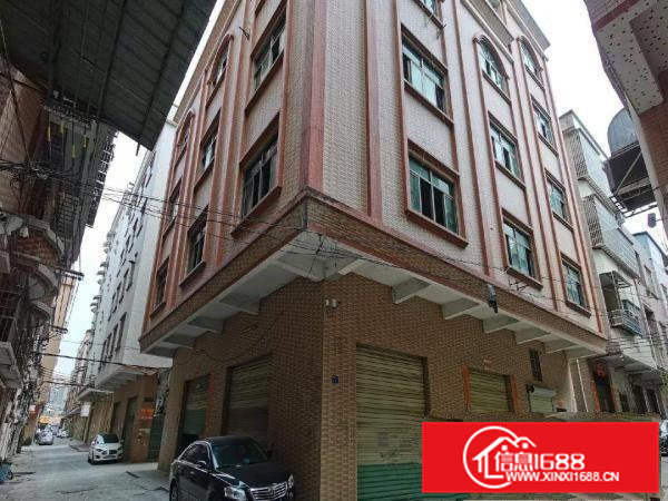 1450平方厂房出租