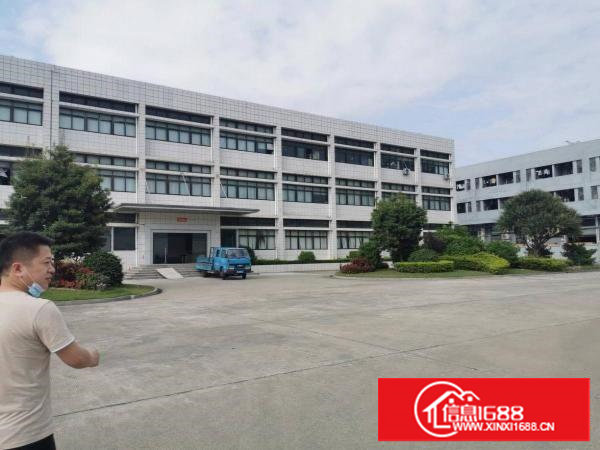 长安奔驰4S店边新出一楼2200平空地巨大