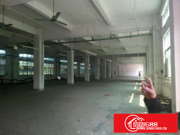 惠阳秋长心新出原房东标准独院15层8000平米