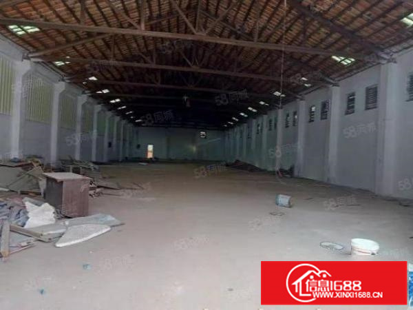 南海区狮山镇谭边工业区，独门独院，带现成吊机，形象好气质佳