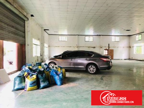 一楼750平800平2300平出租，可分租，形象好交通好