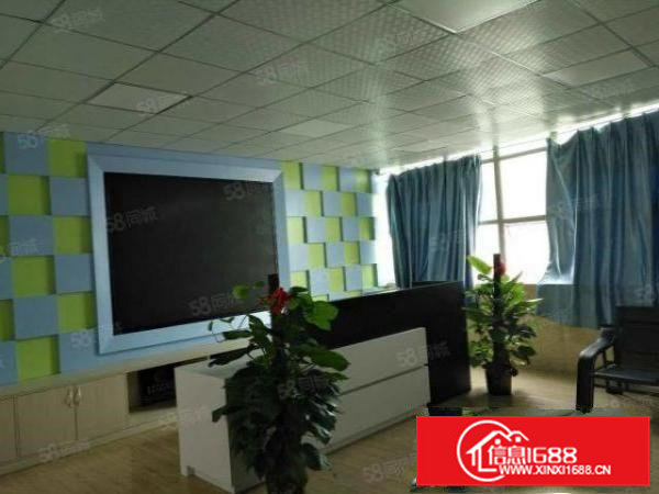 5200元打包精装修（超低价清溪镇楼上300平厂房出租）