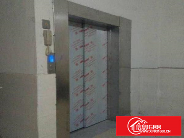 近广州金沙洲里水胜利电梯厂房出租