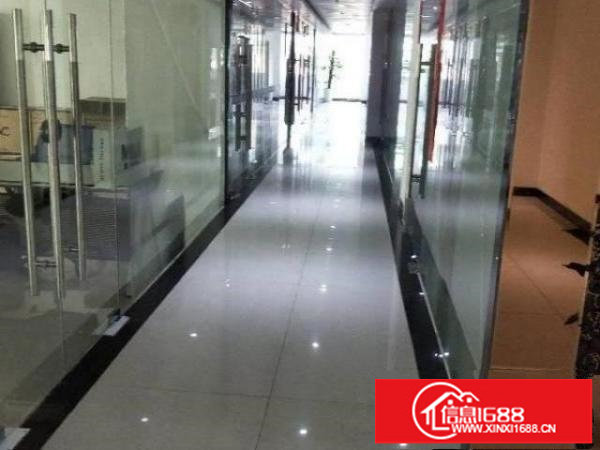 坪山大工业区50到800平米精装修电商产业园厂房出租