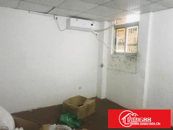 深圳北站附近五和地铁口附近新出120平方厂房出租