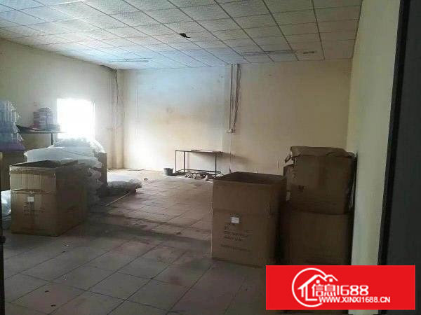 （4000全包）常平板石村常东路边二楼350平出租