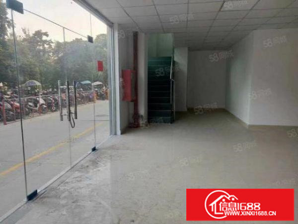 福永和平一楼360平720平厂房仓库招租