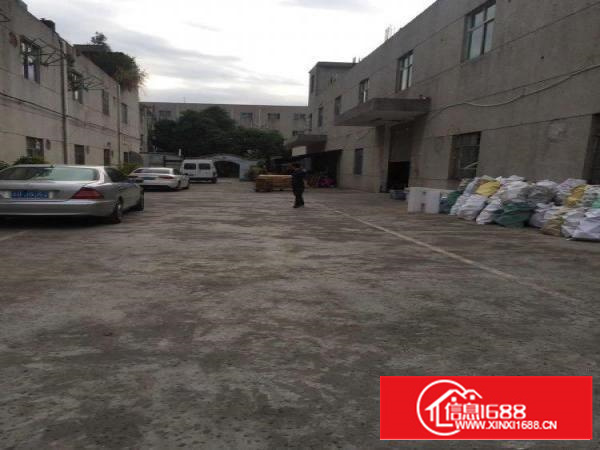 平湖华南城附近独门独院