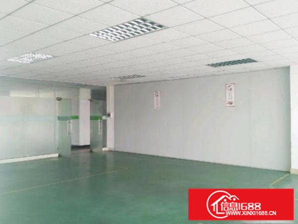 寮步石大路上小型厂房加工厂仓库松山湖旁出租招租赁