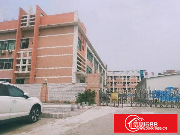 电子电商口罩厂行业，豪华办公室装修，周边环境配套，好招工