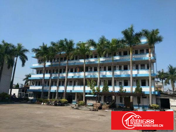 出租常平常平火车站