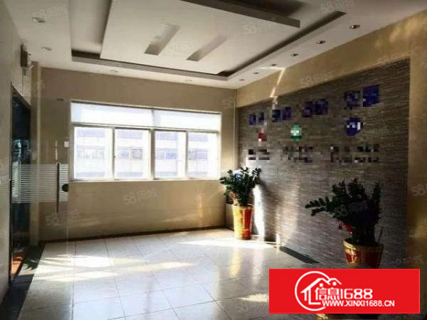 出租园区厂房长安沙头1楼500平方，3楼900平，独门独院