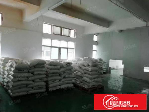 塘厦大道南二楼600平无尘车间可做电子数据线小五金皮具服装