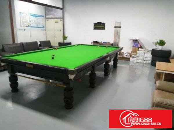 工业区厂房400-500平方米左右