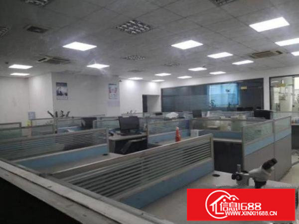 原房东厂房一楼800平米带行车出租