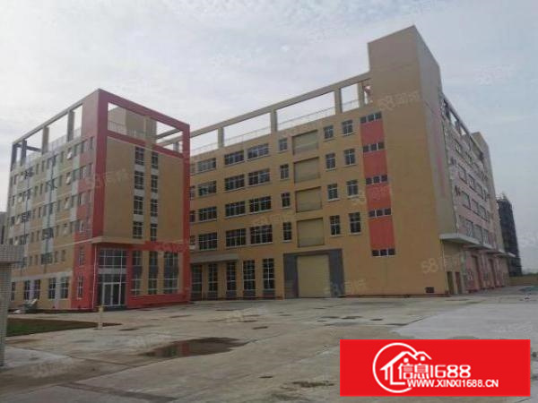 顺德有政府补贴10元一方政策，不限行业，25000方，可分租