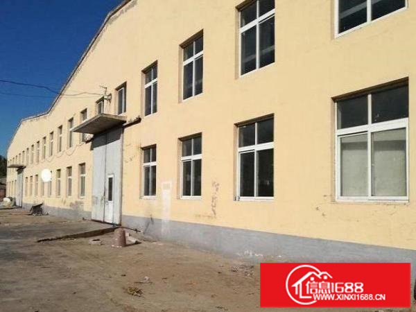 龙岗独院钢构厂房3200方可分租，宿舍600方，电400千瓦