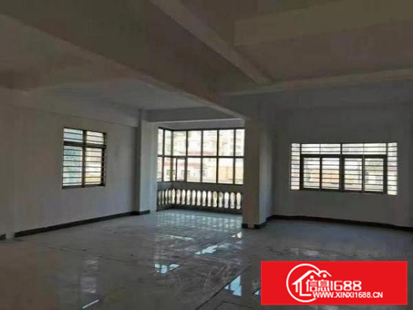 新装修电梯商业楼，适合电商、写字楼、办房、工厂等