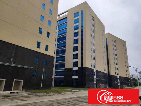 平湖富民工业原房东厂房1000平米厂房急租