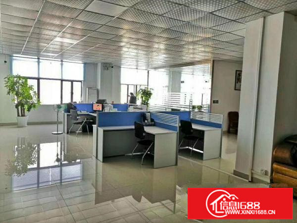 东莞厂房企石工业园区厂房分租工业用地不限行业便宜便宜