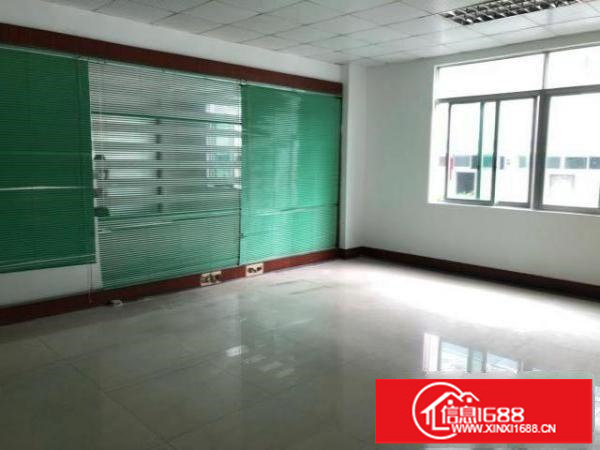 吉祥地铁口精装厂房办公室出租