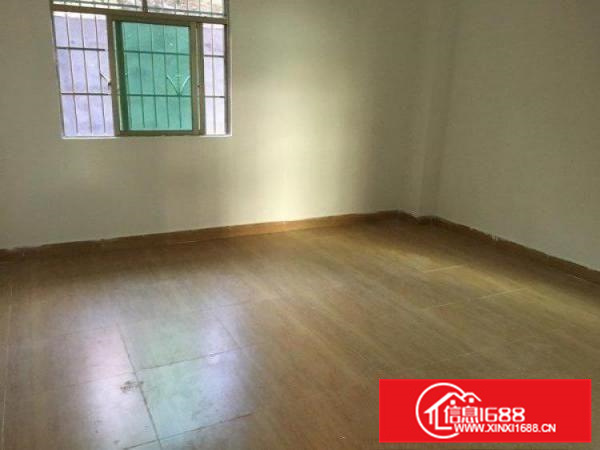 陈江陈江五一林村丫厂房200平米