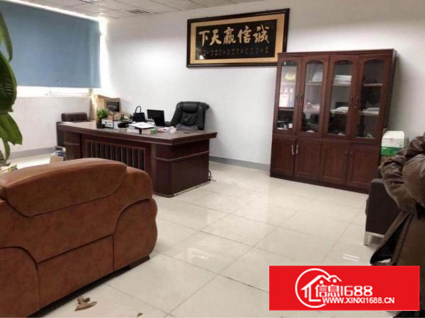 靓盘观澜环观中路轻轨旁楼上1200平