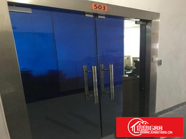 地铁口办公厂房180㎡250㎡-1800㎡招租